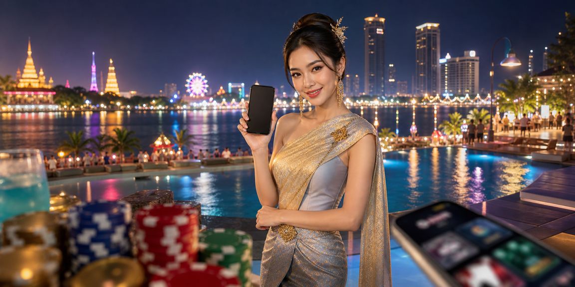 mcm168